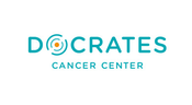 Docrates Cancer Center