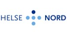Helse Nord